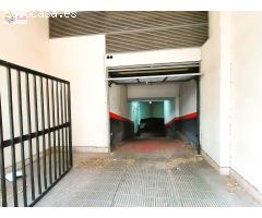 Parking en Venta en el Vendrell, Tarragona