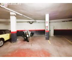 Parking en Venta en el Vendrell, Tarragona