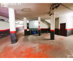 Parking en Venta en el Vendrell, Tarragona