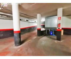 Parking en Venta en el Vendrell, Tarragona