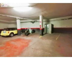 Parking en Venta en el Vendrell, Tarragona