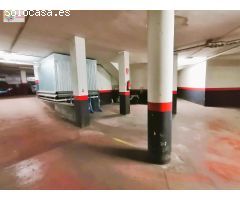 Parking en Venta en el Vendrell, Tarragona