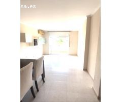 Oportunidad piso,parquing, trastero y zona comunitaria