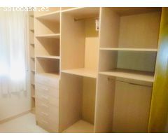 Oportunidad piso,parquing, trastero y zona comunitaria