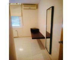 Oportunidad piso,parquing, trastero y zona comunitaria