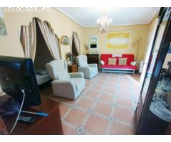 Estupenda casa en Aguarón, comarca de Cariñena.