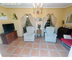 Estupenda casa en Aguarón, comarca de Cariñena.