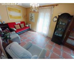 Estupenda casa en Aguarón, comarca de Cariñena.