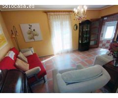 Estupenda casa en Aguarón, comarca de Cariñena.