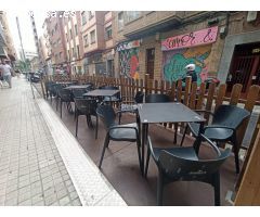 OPORTUNIDAD LOCAL COMERCIAL UNIVERSIDAD