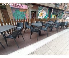 OPORTUNIDAD LOCAL COMERCIAL UNIVERSIDAD