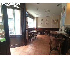 OPORTUNIDAD LOCAL COMERCIAL UNIVERSIDAD