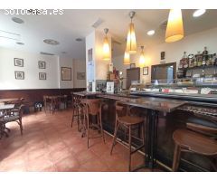 OPORTUNIDAD LOCAL COMERCIAL UNIVERSIDAD