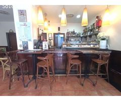 OPORTUNIDAD LOCAL COMERCIAL UNIVERSIDAD