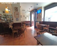 OPORTUNIDAD LOCAL COMERCIAL UNIVERSIDAD