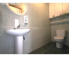 EXCELENTE LOCAL COMERCIAL ZONA UNIVERSIDAD