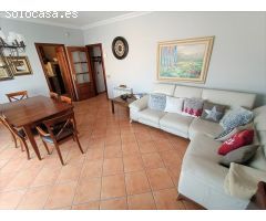 Estupenda Casa Pareada en la Collada de Vilanova i la Geltrú