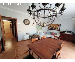 Estupenda Casa Pareada en la Collada de Vilanova i la Geltrú
