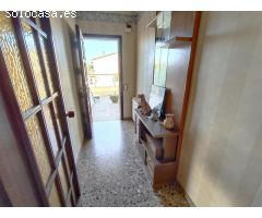 CHALET INDEPENDIENTE EN CUNIT RESIDENCIAL