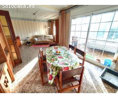 CHALET INDEPENDIENTE EN CUNIT RESIDENCIAL