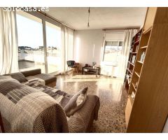 CHALET INDEPENDIENTE EN CUNIT RESIDENCIAL