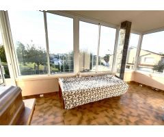 CHALET INDEPENDIENTE EN CUNIT RESIDENCIAL