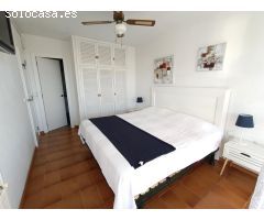 ALQUILER DE TEMPORADA PARA USO VACACIONAL