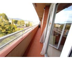 PRECIOSO ATICO EN VENTA