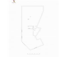 GRAN LOCAL COMERCIAL EN VENTA EN BENISSA