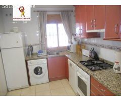 GRAN VILLA CON 2 PLANTAS INDEPENDIENTES Y 8 DORMITORIOS EN MORAIRA A LA VENTA