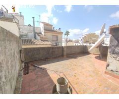 Casa en Venta en Benissa, Alicante