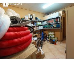 SE VENDE LOCAL COMERCIAL PREPARADO PARA ACTIVIDAD