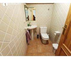 SE VENDE LOCAL COMERCIAL PREPARADO PARA ACTIVIDAD