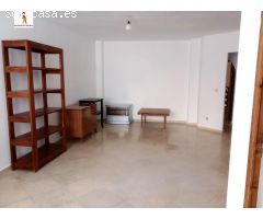 PISO CON INQUILINOS IDÓNEO PARA INVERSORES