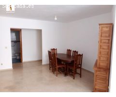 PISO CON INQUILINOS IDÓNEO PARA INVERSORES