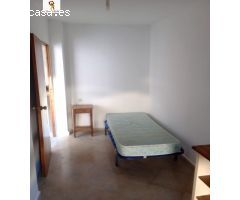 PISO CON INQUILINOS IDÓNEO PARA INVERSORES