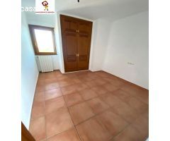 FASCINANTE VILLA CON PISCINA EN CALPE
