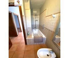FASCINANTE VILLA CON PISCINA EN CALPE