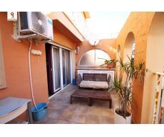 APARTAMENTO CON INQUIILINO ÓPTIMO PARA INVERSORES