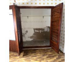 FANTÁSTICA CASA DE PUEBLO CON ENCANTADORAS VISTAS