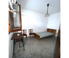FANTÁSTICA CASA DE PUEBLO CON ENCANTADORAS VISTAS