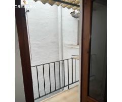 FANTÁSTICA CASA DE PUEBLO CON ENCANTADORAS VISTAS