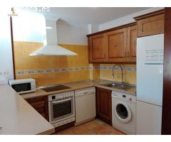 MAGNIFICO DUPLEX ADOSADO EN EL CENTRO DE PUEBLO DE ALCALALÍ