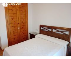 MAGNIFICO DUPLEX ADOSADO EN EL CENTRO DE PUEBLO DE ALCALALÍ