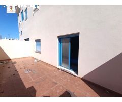 ESPACIOSO LOCAL EN VENTA Y ALQUILER CON MUCHAS POSIBILIDADES