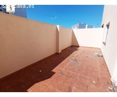 ESPACIOSO LOCAL EN VENTA Y ALQUILER CON MUCHAS POSIBILIDADES