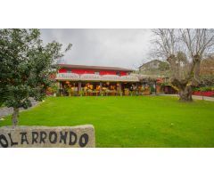 Oportunidad de Inversión Hostelería (PRECIO A CONSULTAR)