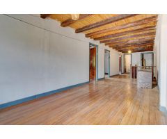 Caserón Rústico en Zeanuri
