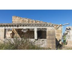 Terreno rural en Venta en sa Pobla, Islas Baleares
