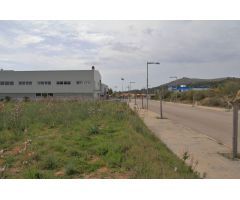 Terreno industrial en Venta en Alcudia, Islas Baleares